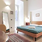 Trevi Luxury
